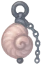 DepthCharm emote