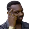Brain emote