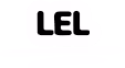lel emote