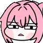 dorostare1 emote