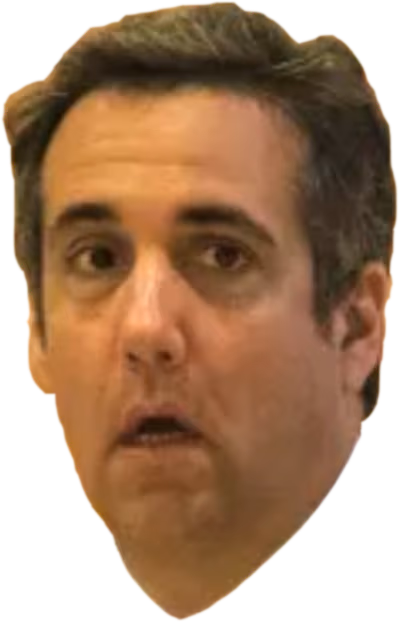 ohnocohen emote