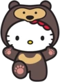 hellokitty_bear emote