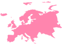 Europe emote
