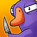 Goose_Goose_Duck_Ico emote