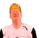 KnossiDance animated emote