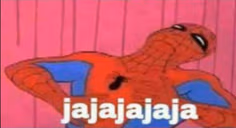 Aber2 emote