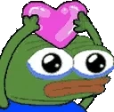 LUBBERS emote