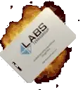labsExplode emoji