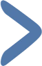 BlueArrow emote