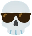 cool emote