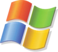 Windows_2001 emoji