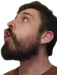 washpog emote
