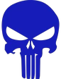 Skull5 emoji