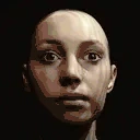 forgor emote