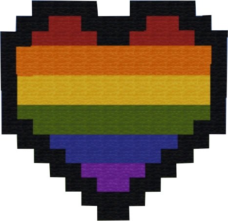 MC_PrideHeart_a8BYGkb emote
