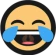 joy emoji