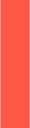 red_middle emote