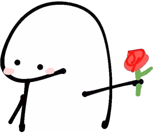 for_u emote