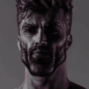 SettUlted emote