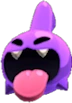 Melodie_Note2_BrawlStars emoji