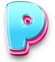 letter_P emote