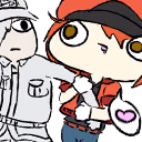 rbc_wbc_love_derp emote