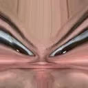 YannBruh emote