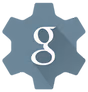 SettingsGoogle emoji