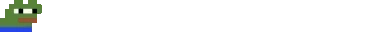 ppSlide emote