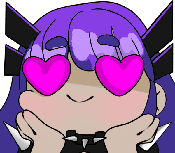 NTMRMagik static emote