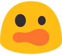 blobpanic2 emote