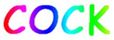 elden emote