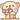 pastelbear_eat animated emote