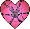 pink_halloween6 emote