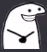 hehe emote