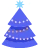 Tree emote