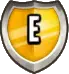 DCrarityEpic emote