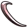 Slash emote