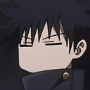 megumi_blank emote