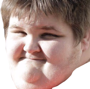airsoft_fatty emote