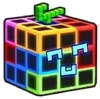 CreationFruit emote