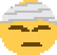 b_head_bandage emoji