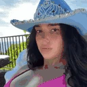duaKiss emoji