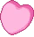 heart emote