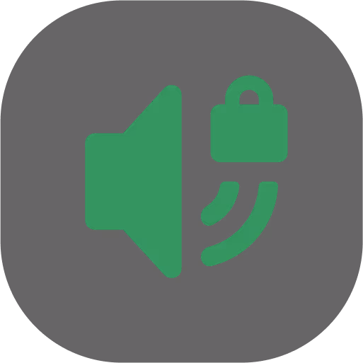 voice_channel_limited_green emote
