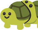 Nom emote