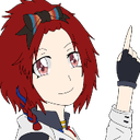 ChixiaThis static emote