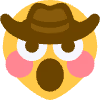 idontknow emote