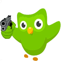 Duolingo_with_gun emote