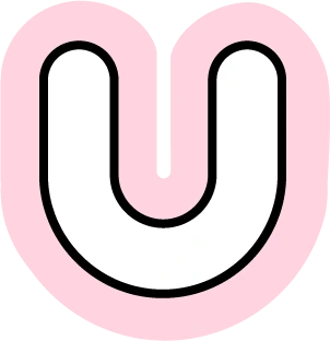 letter_u emote